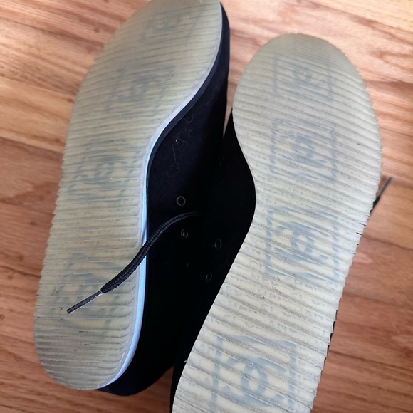 Chanel Sneakers - Picture 3 of 6